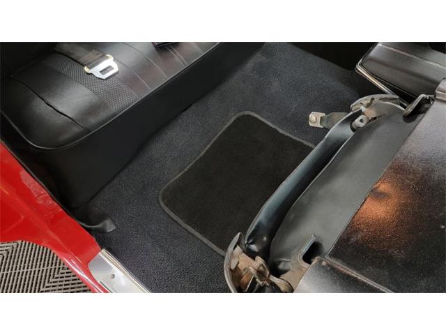 1969 Chevrolet Chevelle (CC-1817032) for sale in Mankato, Minnesota