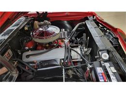 1969 Chevrolet Chevelle (CC-1817032) for sale in Mankato, Minnesota