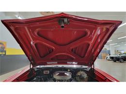 1969 Chevrolet Chevelle (CC-1817032) for sale in Mankato, Minnesota