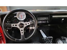 1969 Chevrolet Chevelle (CC-1817032) for sale in Mankato, Minnesota