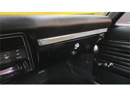 1969 Chevrolet Chevelle (CC-1817032) for sale in Mankato, Minnesota