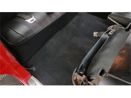 1969 Chevrolet Chevelle (CC-1817032) for sale in Mankato, Minnesota