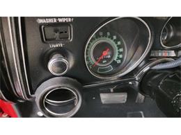 1969 Chevrolet Chevelle (CC-1817032) for sale in Mankato, Minnesota