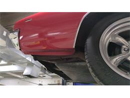 1969 Chevrolet Chevelle (CC-1817032) for sale in Mankato, Minnesota