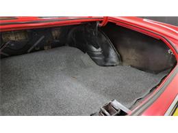 1969 Chevrolet Chevelle (CC-1817032) for sale in Mankato, Minnesota