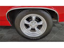 1969 Chevrolet Chevelle (CC-1817032) for sale in Mankato, Minnesota