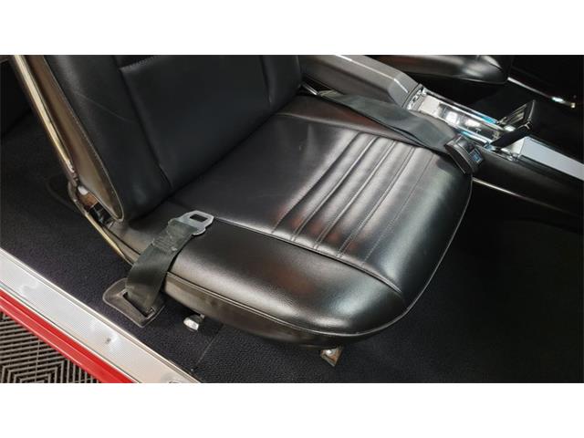 1969 Chevrolet Chevelle (CC-1817032) for sale in Mankato, Minnesota