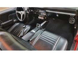 1969 Chevrolet Chevelle (CC-1817032) for sale in Mankato, Minnesota