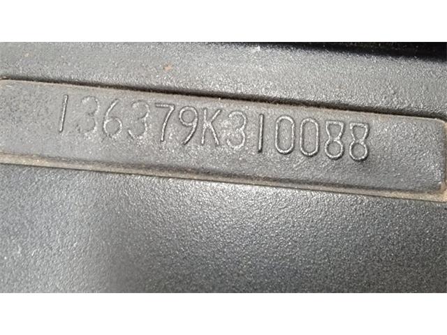 1969 Chevrolet Chevelle (CC-1817032) for sale in Mankato, Minnesota
