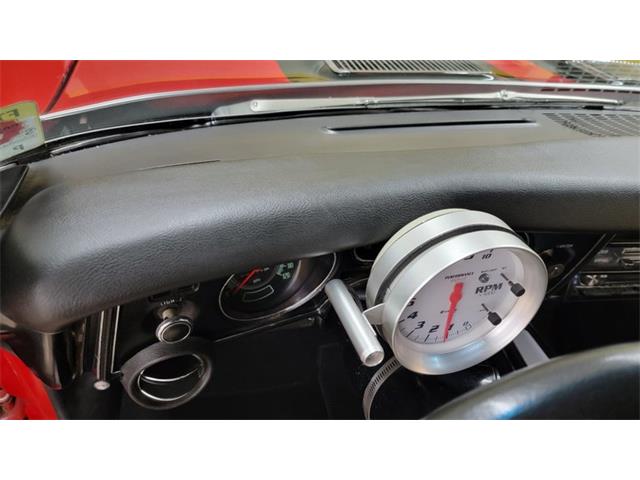 1969 Chevrolet Chevelle (CC-1817032) for sale in Mankato, Minnesota