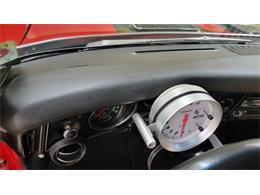 1969 Chevrolet Chevelle (CC-1817032) for sale in Mankato, Minnesota