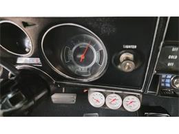 1969 Chevrolet Chevelle (CC-1817032) for sale in Mankato, Minnesota