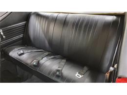 1969 Chevrolet Chevelle (CC-1817032) for sale in Mankato, Minnesota