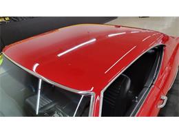 1969 Chevrolet Chevelle (CC-1817032) for sale in Mankato, Minnesota
