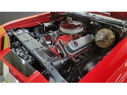 1969 Chevrolet Chevelle (CC-1817032) for sale in Mankato, Minnesota