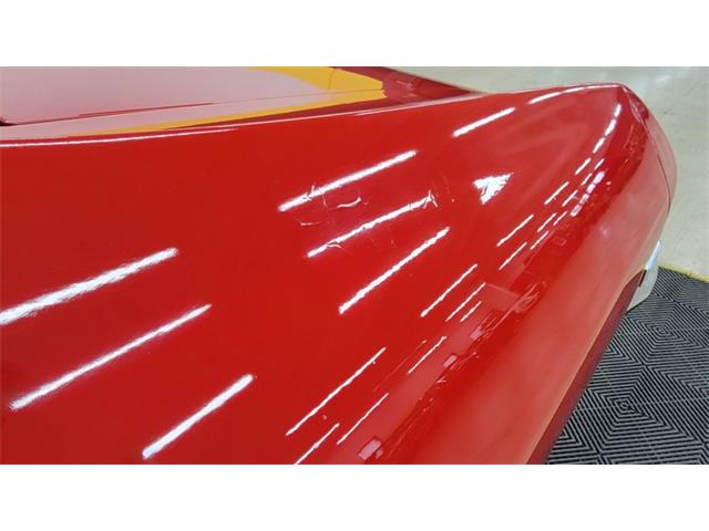 1969 Chevrolet Chevelle (CC-1817032) for sale in Mankato, Minnesota
