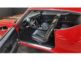 1969 Chevrolet Chevelle (CC-1817032) for sale in Mankato, Minnesota