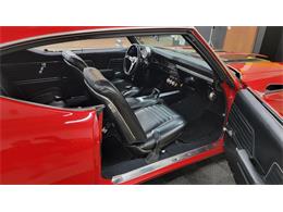 1969 Chevrolet Chevelle (CC-1817032) for sale in Mankato, Minnesota