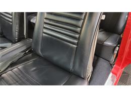 1969 Chevrolet Chevelle (CC-1817032) for sale in Mankato, Minnesota