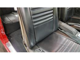 1969 Chevrolet Chevelle (CC-1817032) for sale in Mankato, Minnesota