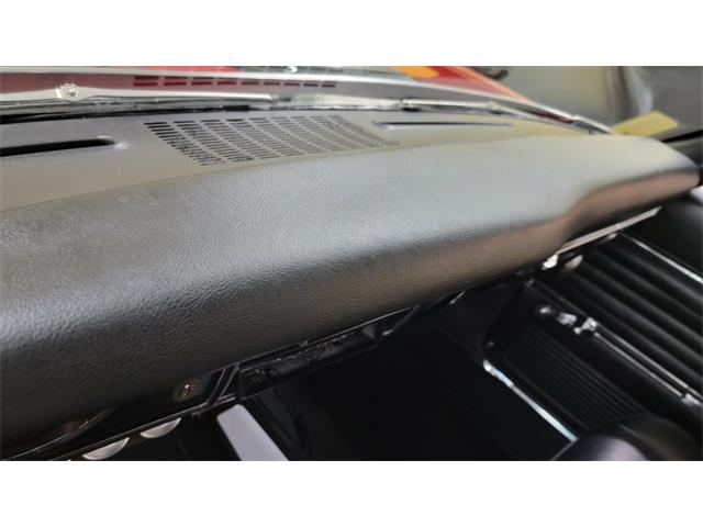 1969 Chevrolet Chevelle (CC-1817032) for sale in Mankato, Minnesota