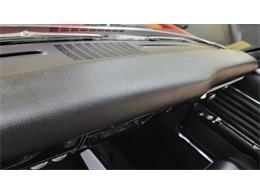 1969 Chevrolet Chevelle (CC-1817032) for sale in Mankato, Minnesota