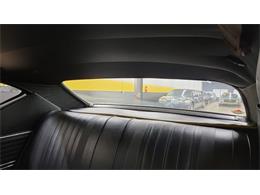 1969 Chevrolet Chevelle (CC-1817032) for sale in Mankato, Minnesota