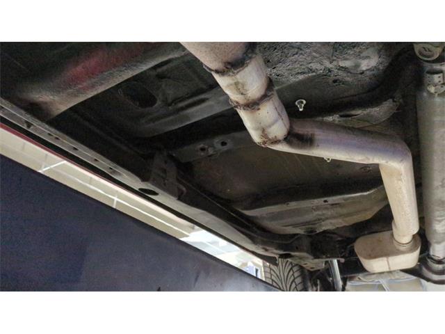 1969 Chevrolet Chevelle (CC-1817032) for sale in Mankato, Minnesota