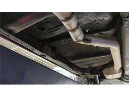 1969 Chevrolet Chevelle (CC-1817032) for sale in Mankato, Minnesota