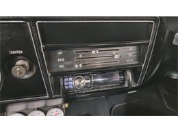 1969 Chevrolet Chevelle (CC-1817032) for sale in Mankato, Minnesota