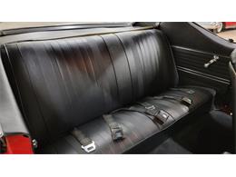 1969 Chevrolet Chevelle (CC-1817032) for sale in Mankato, Minnesota