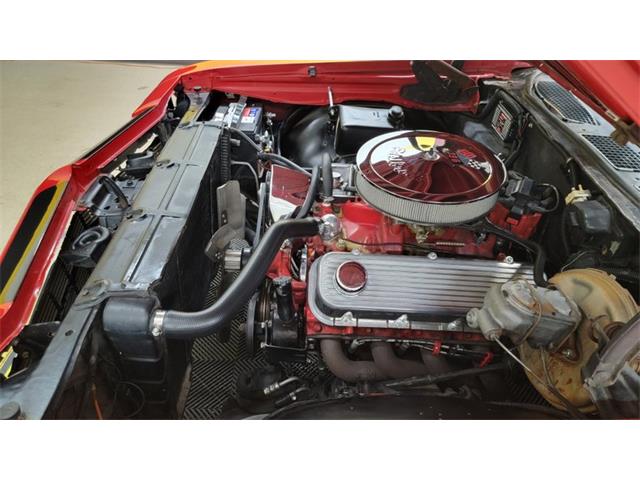 1969 Chevrolet Chevelle (CC-1817032) for sale in Mankato, Minnesota