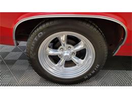 1969 Chevrolet Chevelle (CC-1817032) for sale in Mankato, Minnesota