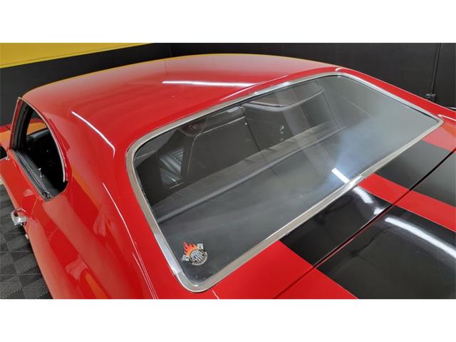 1969 Chevrolet Chevelle (CC-1817032) for sale in Mankato, Minnesota