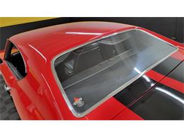 1969 Chevrolet Chevelle (CC-1817032) for sale in Mankato, Minnesota