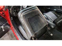 1969 Chevrolet Chevelle (CC-1817032) for sale in Mankato, Minnesota