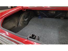 1969 Chevrolet Chevelle (CC-1817032) for sale in Mankato, Minnesota