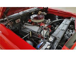 1969 Chevrolet Chevelle (CC-1817032) for sale in Mankato, Minnesota