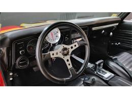 1969 Chevrolet Chevelle (CC-1817032) for sale in Mankato, Minnesota