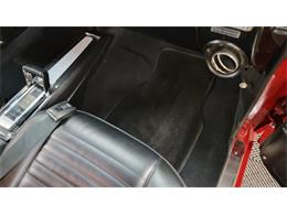 1969 Chevrolet Chevelle (CC-1817032) for sale in Mankato, Minnesota