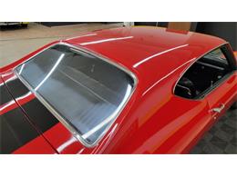 1969 Chevrolet Chevelle (CC-1817032) for sale in Mankato, Minnesota
