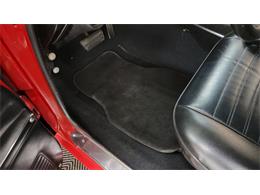 1969 Chevrolet Chevelle (CC-1817032) for sale in Mankato, Minnesota