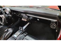 1969 Chevrolet Chevelle (CC-1817032) for sale in Mankato, Minnesota
