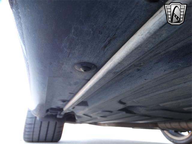 2004 Mercedes-Benz E55 (CC-1817115) for sale in O'Fallon, Illinois