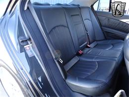 2004 Mercedes-Benz E55 (CC-1817115) for sale in O'Fallon, Illinois