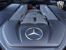 2004 Mercedes-Benz E55 (CC-1817115) for sale in O'Fallon, Illinois