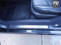 2004 Mercedes-Benz E55 (CC-1817115) for sale in O'Fallon, Illinois