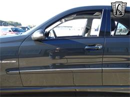 2004 Mercedes-Benz E55 (CC-1817115) for sale in O'Fallon, Illinois