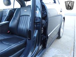 2004 Mercedes-Benz E55 (CC-1817115) for sale in O'Fallon, Illinois