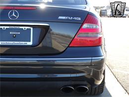 2004 Mercedes-Benz E55 (CC-1817115) for sale in O'Fallon, Illinois